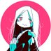 NIKOU (@nikou_project) Twitter profile photo NIKOU (@nikou_project) Twitter profile photo