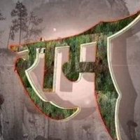 pro_Bharat 🇮🇳Modi Ka Parivar 🥰🙏 (@sanatanbg) 's Twitter Profile
