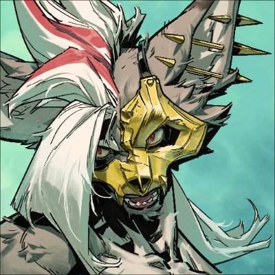画师/Furry/NSFW/chinese,english ok 微博 https://t.co/nm9L8lPqeI