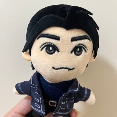 ggg_51st6_122's profile picture. 