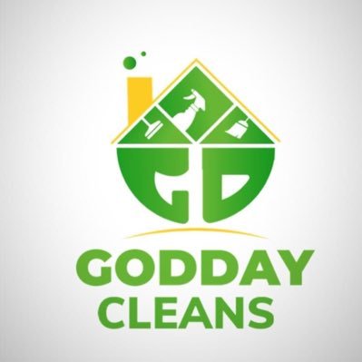 Leading and growing diversified corporation; Manufacturing. Foods.cleaning-service #Goddaycleaning #Mudux hygienic products #jomux palmoil Tel:08160779742
