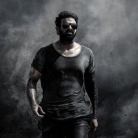 . (@pawanism_01) 's Twitter Profile Photo . (@pawanism_01) 's Twitter Profile Photo