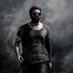 . (@pawanism_01) Twitter profile photo . (@pawanism_01) Twitter profile photo