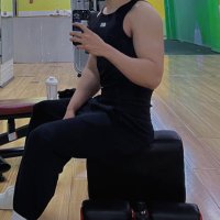 G先生 (@gga419) 's Twitter Profile