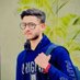 Nazmul islam (@bitcoin_ssc2023) Twitter profile photo Nazmul islam (@bitcoin_ssc2023) Twitter profile photo
