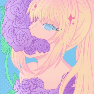multifandom artist || 21 || commissions - opened! || nsfw acc @playfellowval