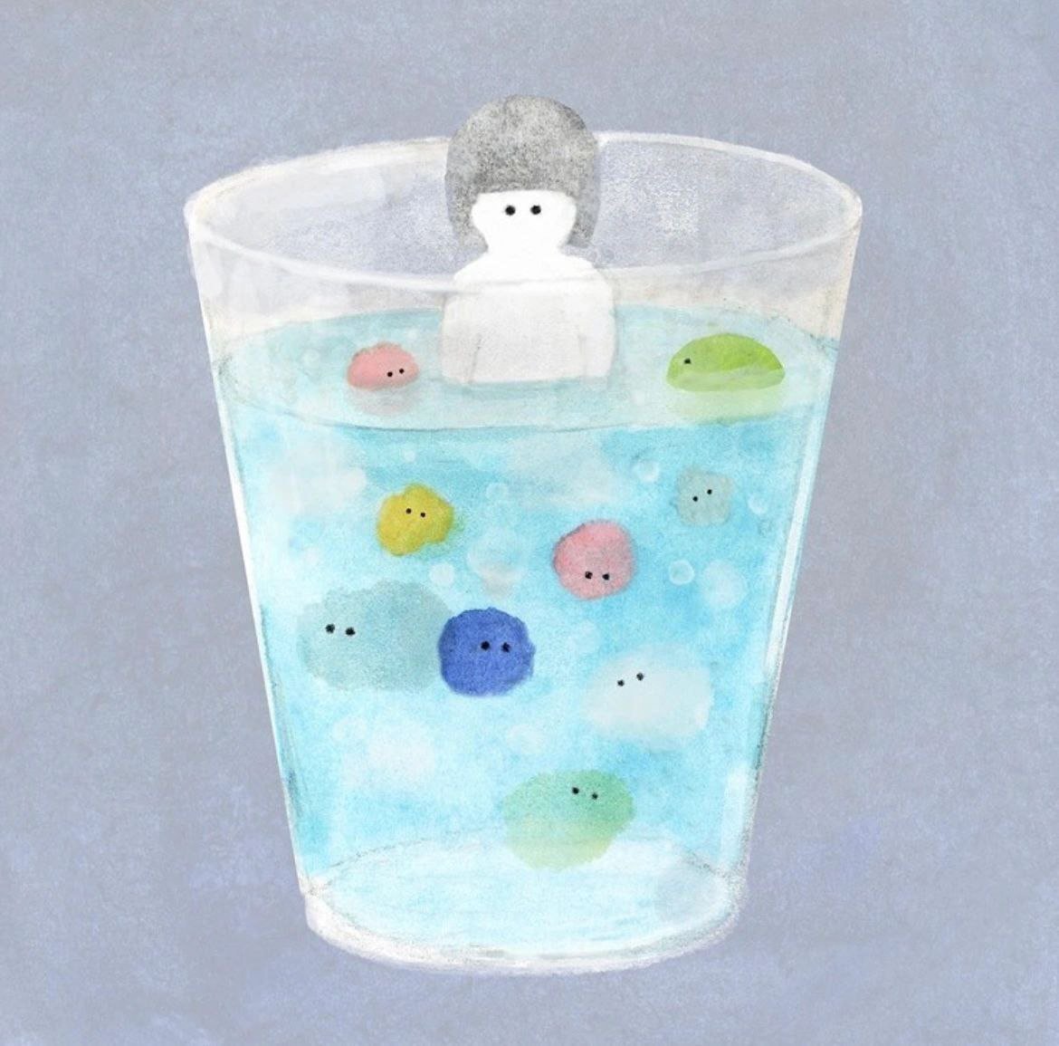 plainmiss38112's profile picture. 