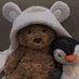 0o0Q0o0 (@acridsweet30451) Twitter profile photo 0o0Q0o0 (@acridsweet30451) Twitter profile photo