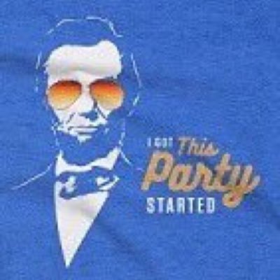 Peteztam's profile picture. No dms