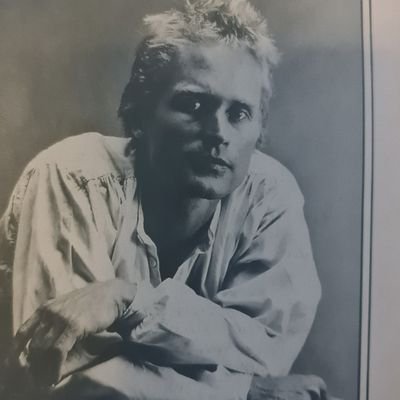 panko3000's profile picture. stupid thought mausoleum / schizo lair