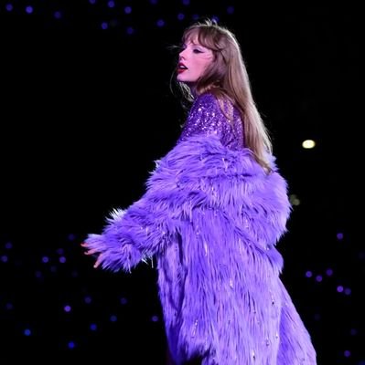 mona_swift13's profile picture. Eras tour 参戦するためアカウント作りました！
2/9に参戦します💞
仲良くしてください🙌