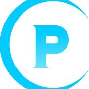 PulseLogicIT's profile picture. PulseLogic IT Solutions is a leading web development company based in India, offering all kinds of custom-built websites, web portals, and web applications.