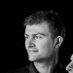Simon Dekaezemaker (@simon_dek) Twitter profile photo Simon Dekaezemaker (@simon_dek) Twitter profile photo