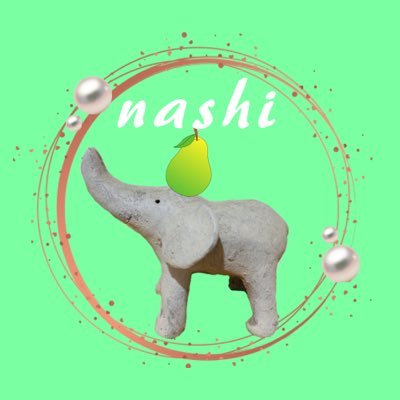 cocoページ♡⃜ COCOちゃん 4Pポケットクリアケース
