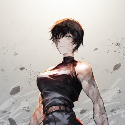 Saltypepper279's profile picture. Just a hot women enjoyer