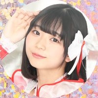 七凪こな 💌 【星屑ラビリンス】(@hoshilaby_kona) 's Twitter Profile Photo