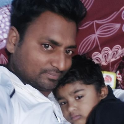 100% ɦเɳ∂µรƭαɳเ
#csk #msd
mechanical engineer passout 2011 maa kasam engineering college gya tha
,ADVOCATE hooon thora saaaaaaa degree dikha sakta hoon