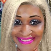 Erica Henderson (@eh1171) 's Twitter Profile