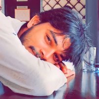 Pinned dekho 🌈(@Sainiyapa2) 's Twitter Profile Photo