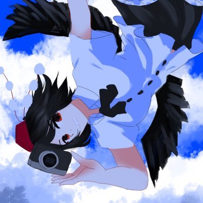 種市さんのプロフィール画像