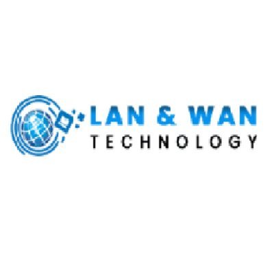 Lan and Wan Technology is a training service provider and offers courseware in CISCO networking like CCNA,CCNP,CCIE by certified Professionals.