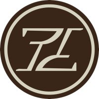 PlearnOfficial (@plearnofficial) 's Twitter Profile Photo PlearnOfficial (@plearnofficial) 's Twitter Profile Photo