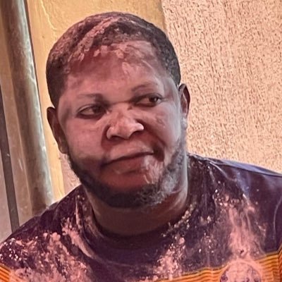 cyrildon104's profile picture. A philosopher, Onueze Nnamdi’s father.Retweet is a means of saving information for future reference.