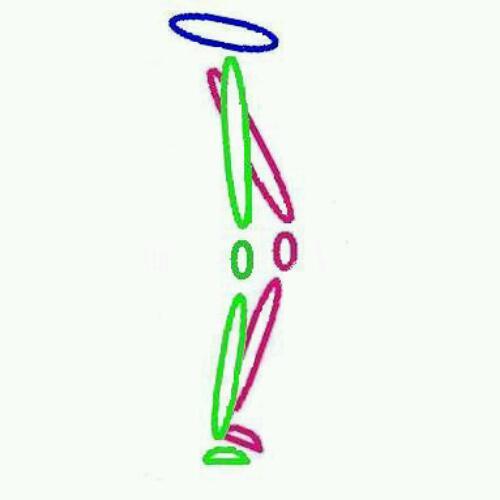 ortho_paidos's profile picture. Ortopedia Infantil. Cirugía Ortopédica Reconstructiva de Miembros Inferiores. Twitter profesional