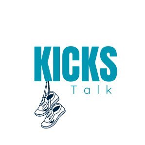 kickss_talk Profile Picture