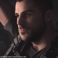 soap_fan69 (@stan_soap) 's Twitter Profile