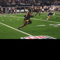 Amare “omar” Bruton🏈🎖🐻3️⃣(@AmareBruton3) 's Twitter Profile Photo