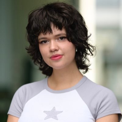 emma_gamedev Profile Picture