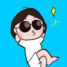 ChaAnnabel79619's profile picture. NFT Specialist | Blockchain Developer