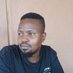 Gingirikani0982 (@royalr_rsa) Twitter profile photo Gingirikani0982 (@royalr_rsa) Twitter profile photo