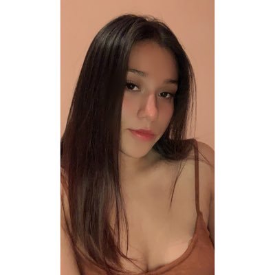 jimena_ruiz14's profile picture. Multifandom✨❤️