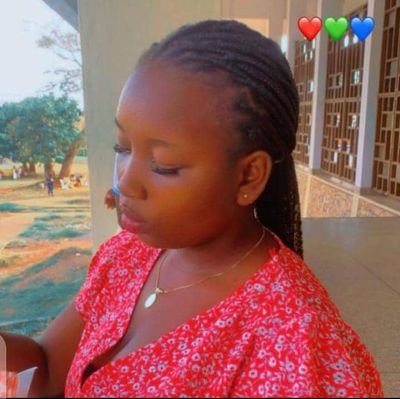 EugeneSesenu's profile picture. A student in legon