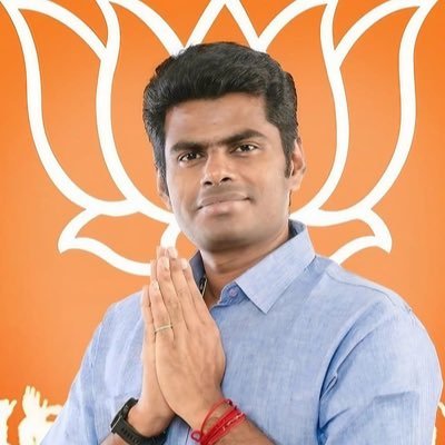 chanter_24's profile picture. 