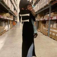 TeresaTitus (@t5ycqgzfumuh9) 's Twitter Profile