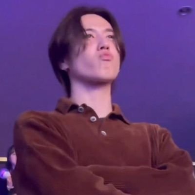 The Wanted/ 5sos/ GOT7💚/MonstaX new ahgase and monbebe🙋🏻♀️feel free to guide me #GOT7Forever 🌴🐥🇪🇨🦢 fan account