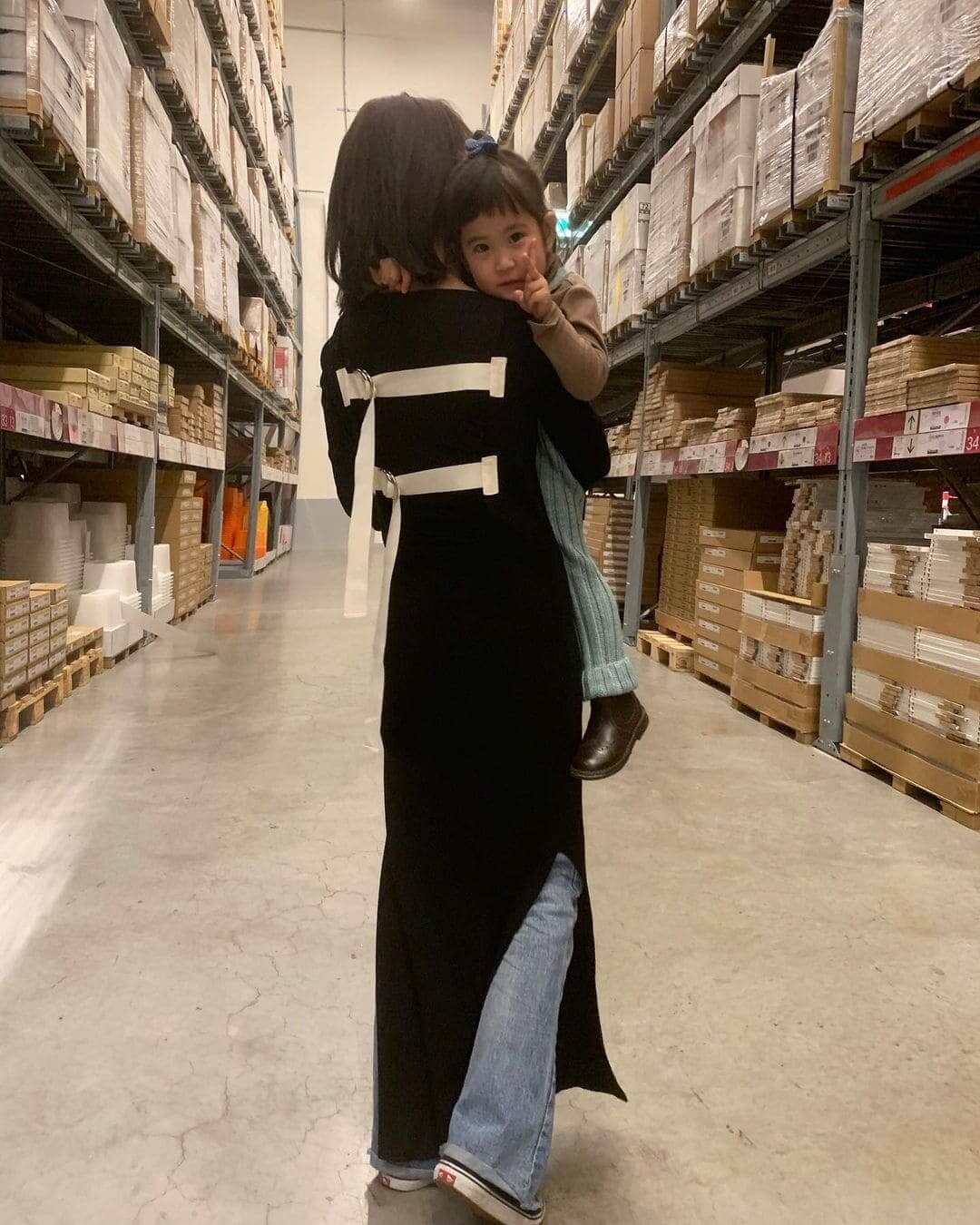 Dsz5pwHuf6s4ny's profile picture. アルバイトを募集しています。1日の勤務時間に制限はありません。 日3,000円～20,000円！LINE:【https://t.co/ReyMFpYKoy】