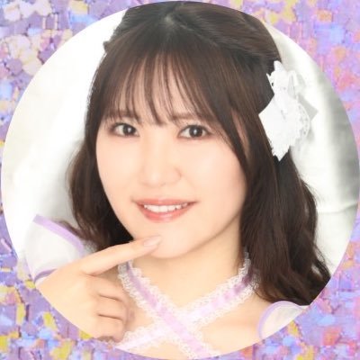 hoshilaby_ami Profile Picture