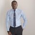 Bernard BASSONG (@bassongarmel) Twitter profile photo Bernard BASSONG (@bassongarmel) Twitter profile photo