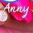 anny_sings's profile image