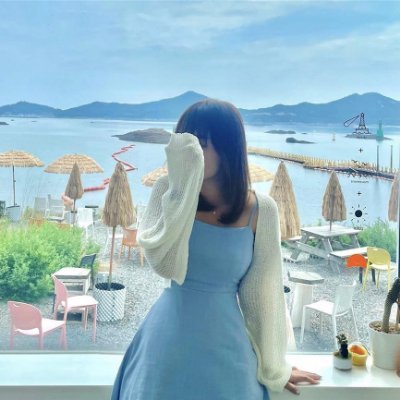 Kaho35778474686's profile picture. Cカップ/153cm。お弁当屋さんです。会える人LINEください→https://t.co/VPSPty5Wad