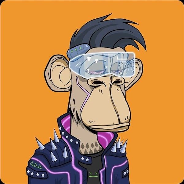 resolves153033's profile picture. Web3 Expert ??/ Full-Time NFT Trader ???nnAlways running on the chain! ?nn@TBDKitchen | @chain_runners | @0xTajigen | @mirrorpass_xyz