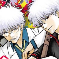 きど。お取引用 (@aifzwi) Twitter profile photo