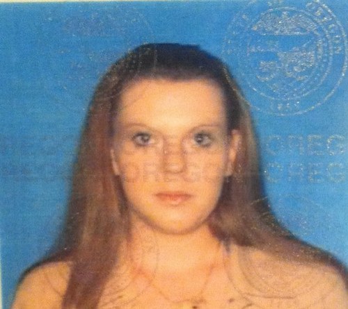 pixiegirl250's profile picture. 