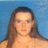 pixiegirl250's profile image
