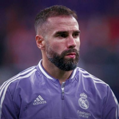 carva_rb's profile picture. Hala Madrid Y Nada Mas
