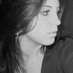 Marta Tiana Muñoz (@martetta333) Twitter profile photo